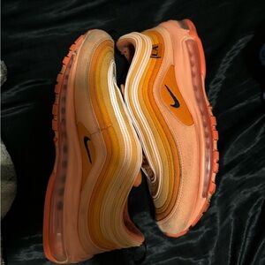 Air Max 97 ‘City Special- Los Angeles’